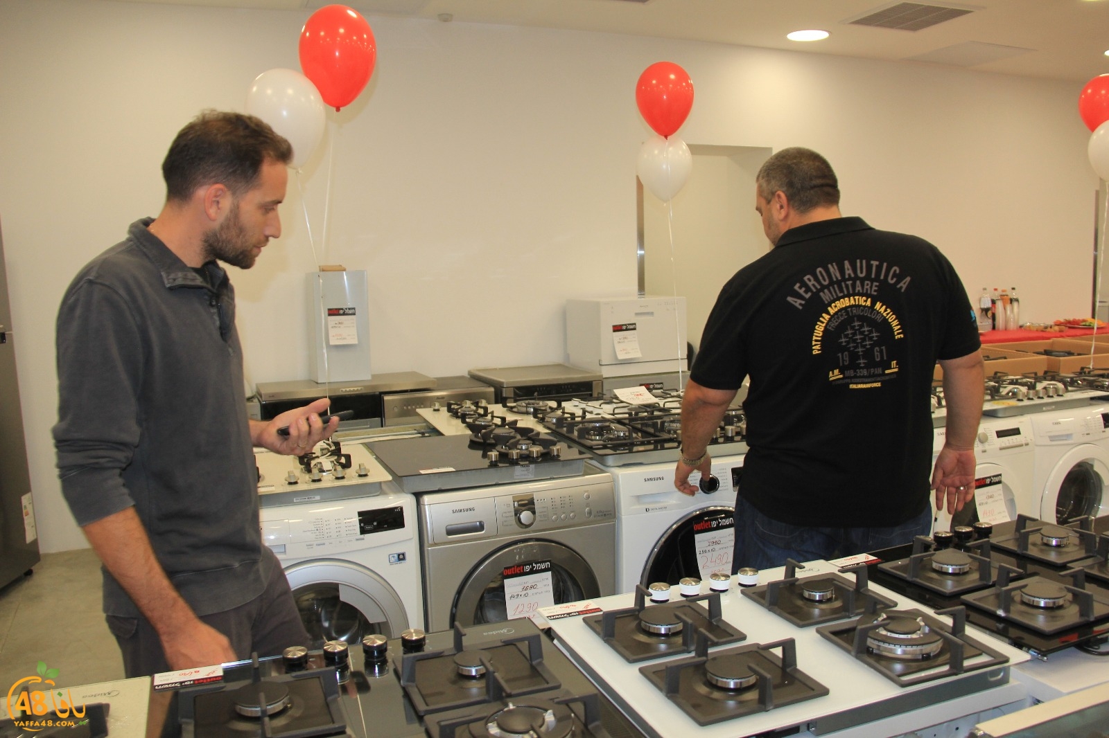 kahrabasahq (19).jpg